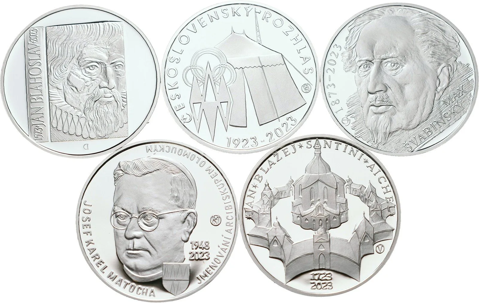 Česká republika, 1993 - — 1