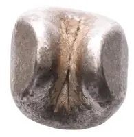 Thajsko, Rama III., 1824 - 1851 — 3