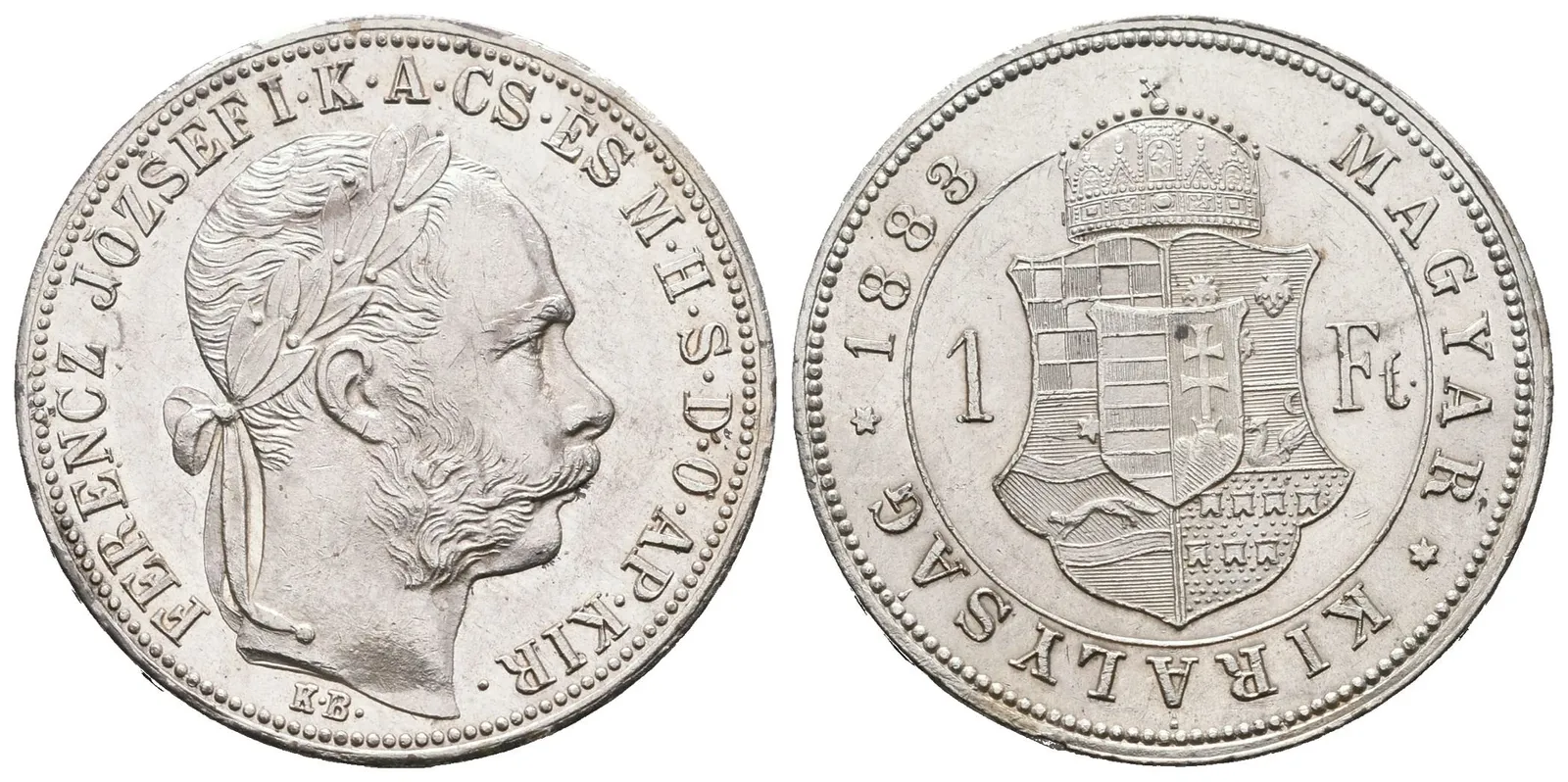 Zlatník 1883 KB