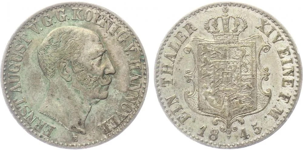 Polsko, Zikmund II. August, 1548 - 1572 — 1