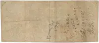 USA - Pensylvánie, 1 Dollar 1861 - fotografie 2