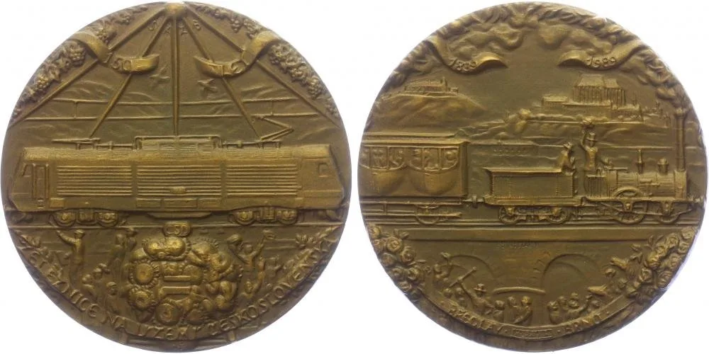 Šindelář Lumír, 1925 - — 1