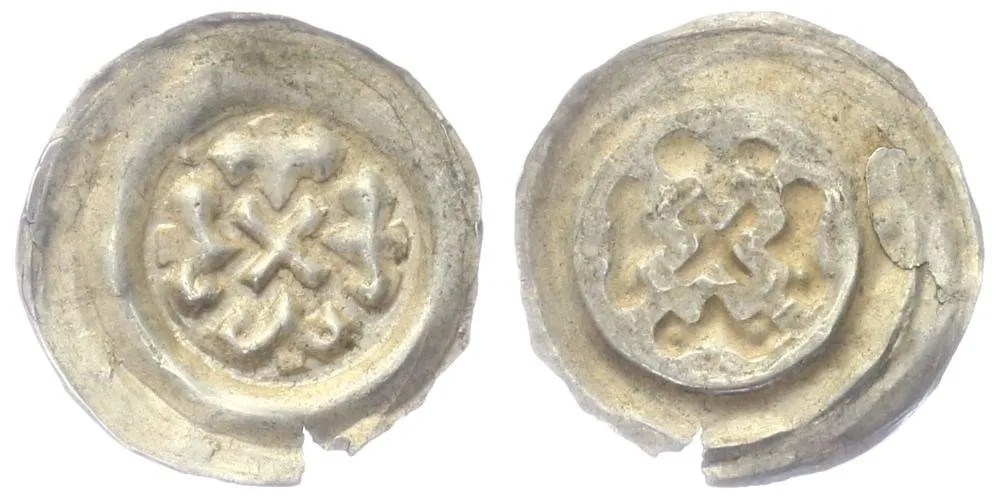 Rakousko, Přemysl Otakar II., 1253 - 1276 — 1