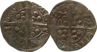 Velká Británie, Edward I., 1272 - 1307 — 2