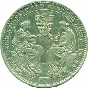 Bulharsko, Konstantin Asen, 1257 - 1277 — 1