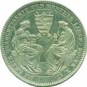 Bulharsko, Konstantin Asen, 1257 - 1277 — 1