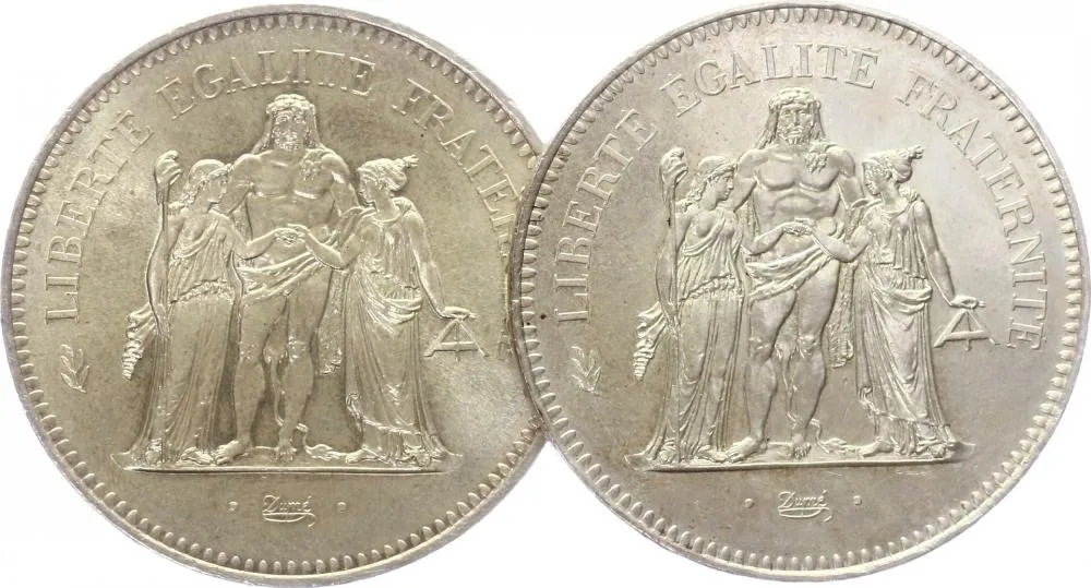 Francie, V. republika, od r. 1959 — 1