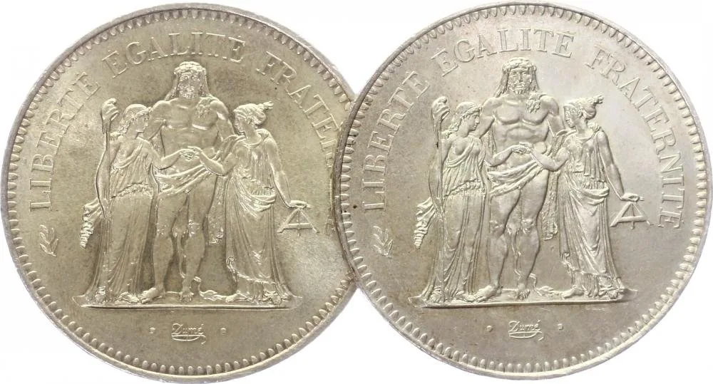 Francie, V. republika, od r. 1959 — 1