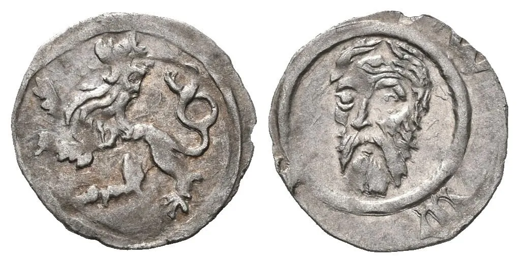 Vratislav - město, Zikmund Lucemburský, 1419 - 1437 — 1