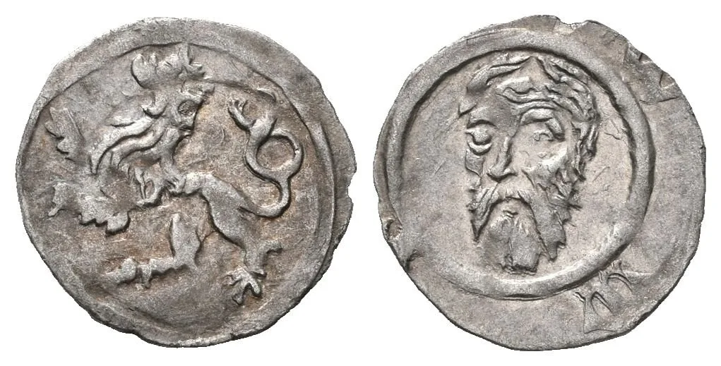Vratislav - město, Zikmund Lucemburský, 1419 - 1437 — 1