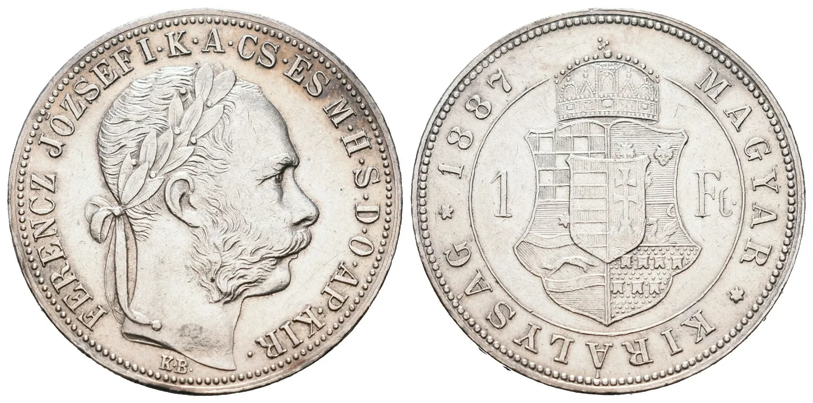 Zlatník 1887 KB