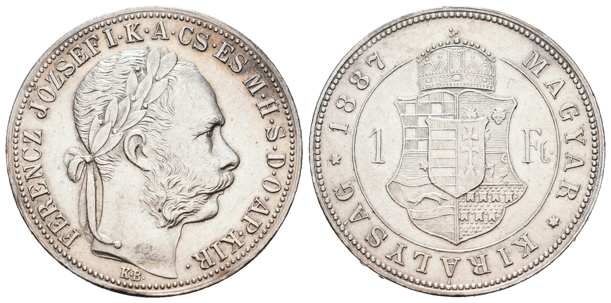 Zlatník 1887 KB