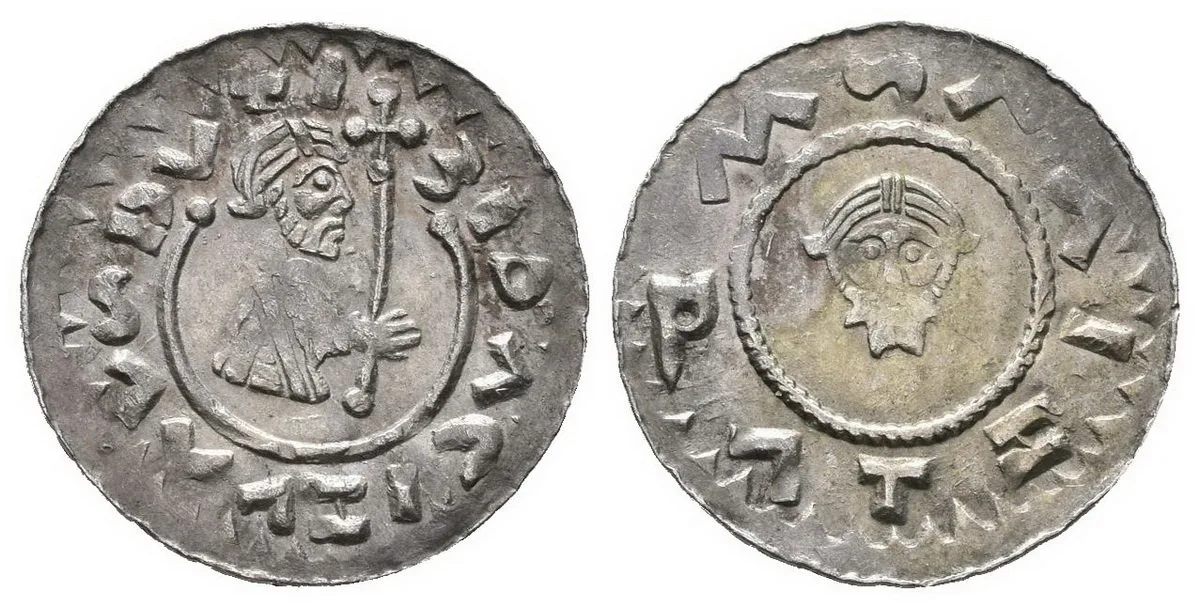 Břetislav II. a Vratislav II., společná vláda na Brněnsku 1092 — 1