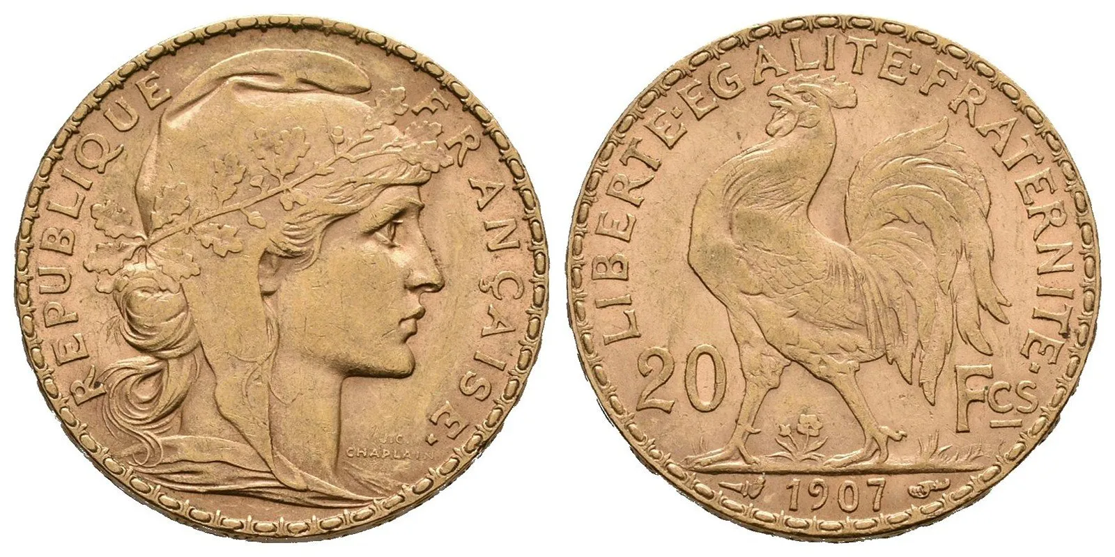 Francie, III. republika, 1871 - 1940 — 1