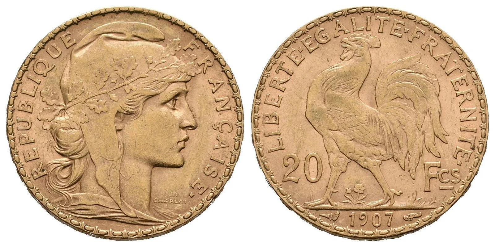 Francie, III. republika, 1871 - 1940 — 1