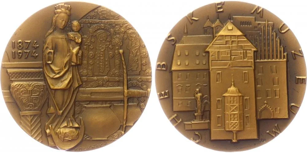 Kolářský Zdeněk, 1931 - — 1