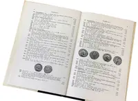 Roman Silver Coins - fotografie 2