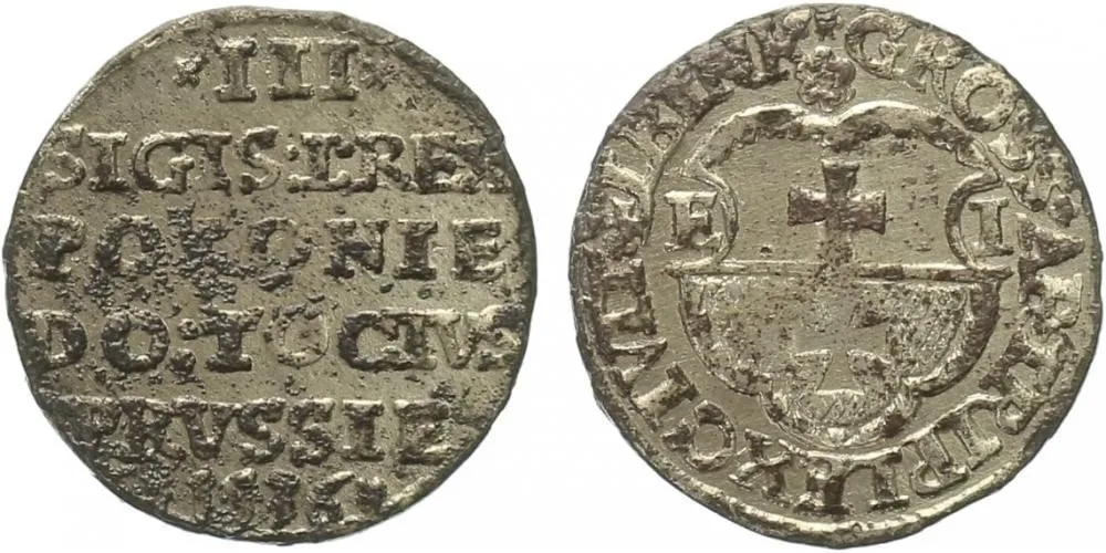 Polsko, Zikmund I. Starý, 1506 - 1548 — 1