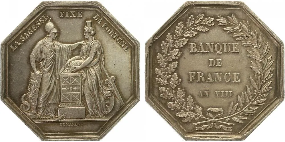 Francie, Napoleon I., 1804 - 1814/1815 — 1