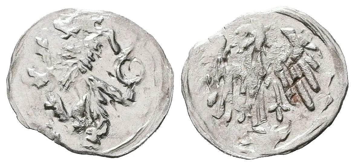 Kladsko, Rod pánů z Častolovic a z Lichtenburka, 1431 - 1454 — 1