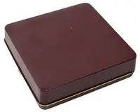 Česká republika, 1993 - — 4