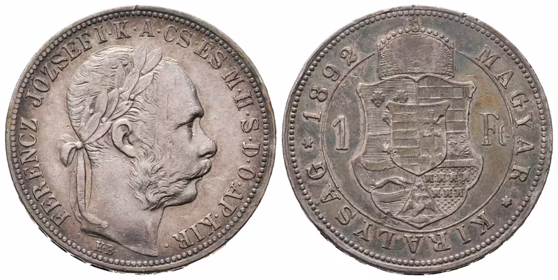 Zlatník 1892 KB