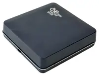Česká republika, 1993 - — 3