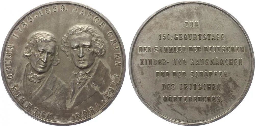 Německo - III. říše, 1933 - 1945 — 1