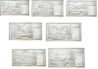 Slovenská republika, 1993 - — 2