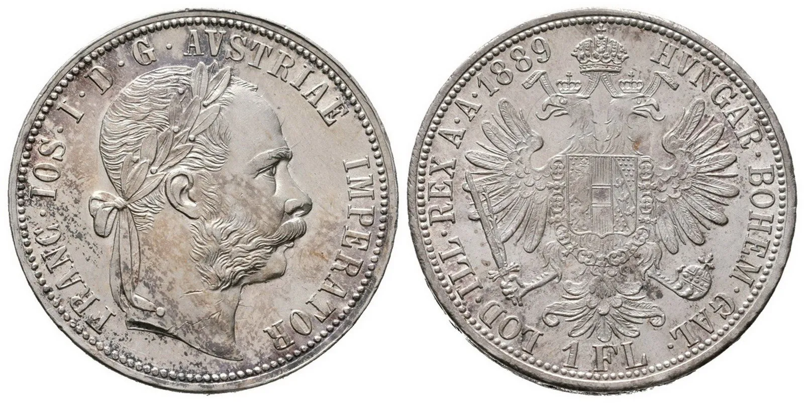 Zlatník 1889