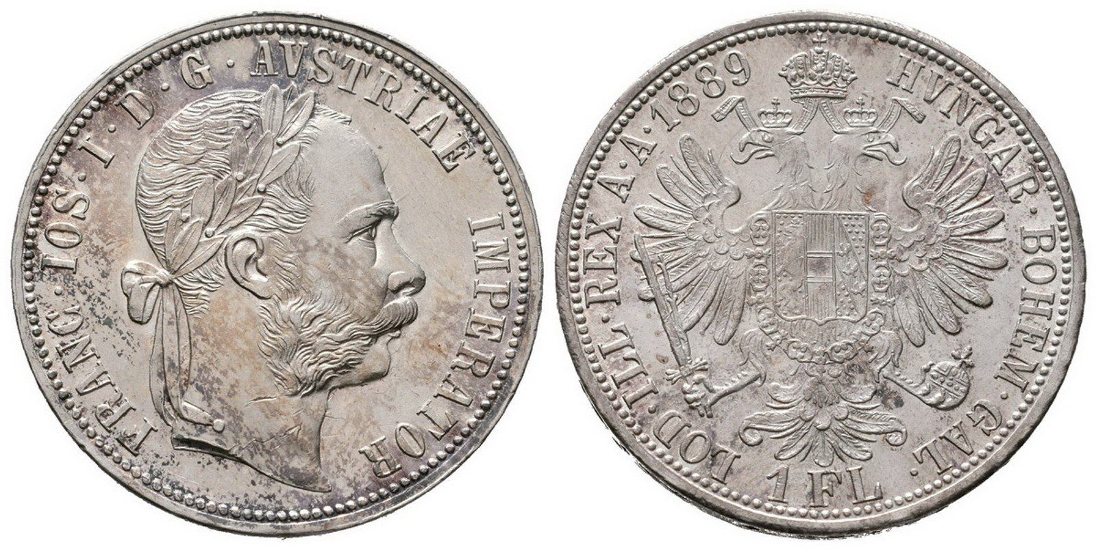 Zlatník 1889
