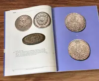 116. aukce-aukční katalog-numismatika,faleristika - fotografie 3