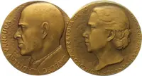 Uchytilová - Kučová Marie, 1924 - 1989 — 1