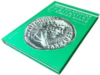 Úvod do antické numismatiky 2