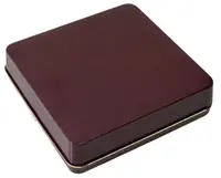 Česká republika, 1993 - — 4