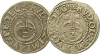 Pfalz - Veldenz, Georg Johann, 1544 - 1592 — 2