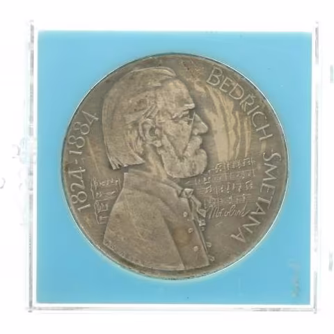 Kolářský Zdeněk, 1931 -