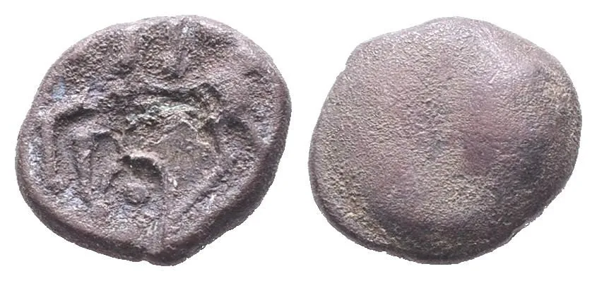 Střední Evropa, Bojové, 2. - 1. stol. př. Kr. — 1