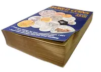 World Coins 1901 - 2002, 29. vydání - fotografie 2