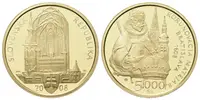 Slovenská republika, 1993 - — 1