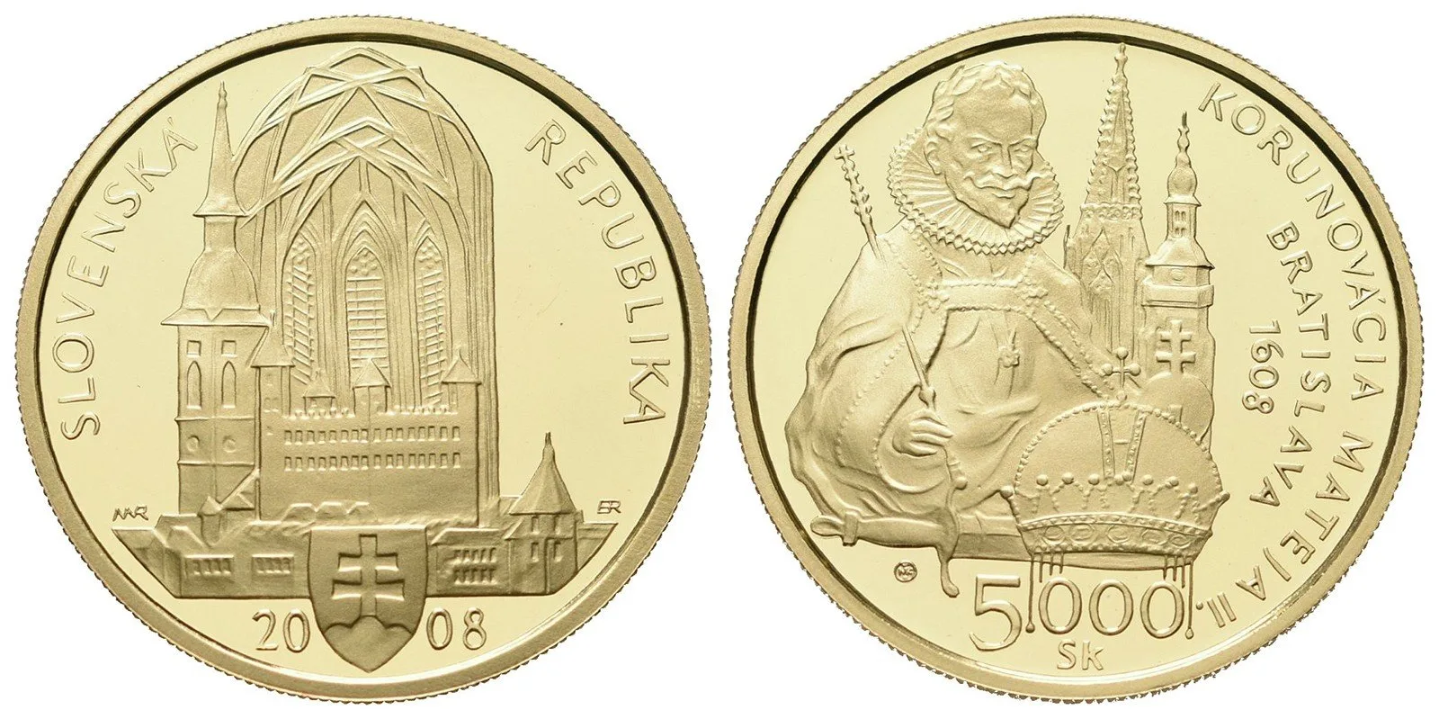 Slovenská republika, 1993 - — 1