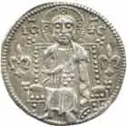 Srbsko, Stefan Uroš II., 1282 - 1321 — 2