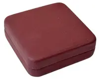 Slovenská republika, 1993 - — 3
