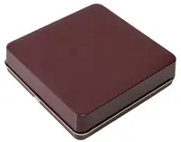 Česká republika, 1993 - — 4