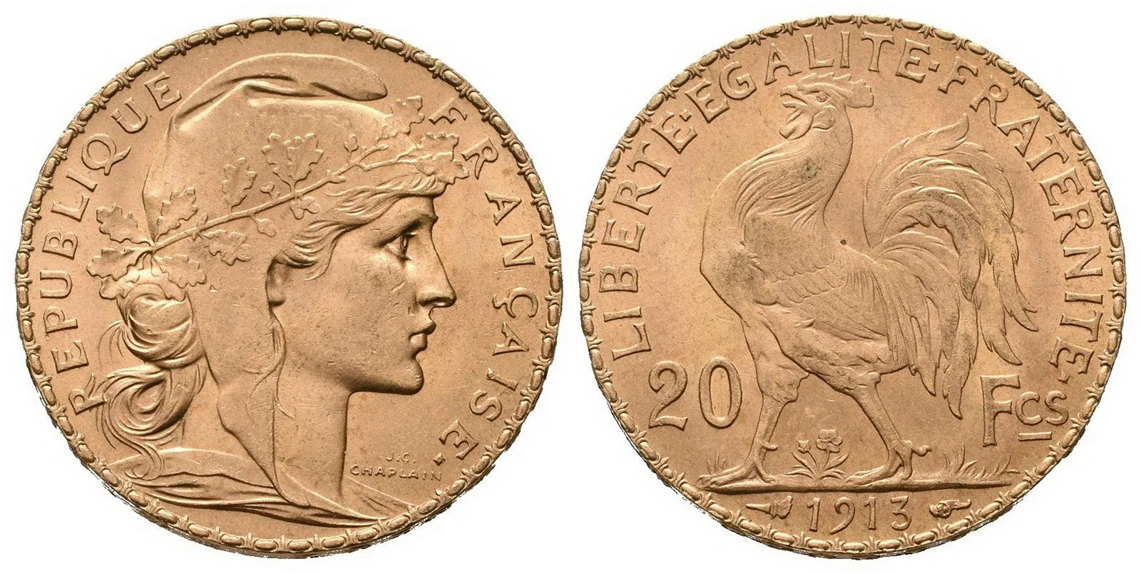 Francie, III. republika, 1871 - 1940 — 1