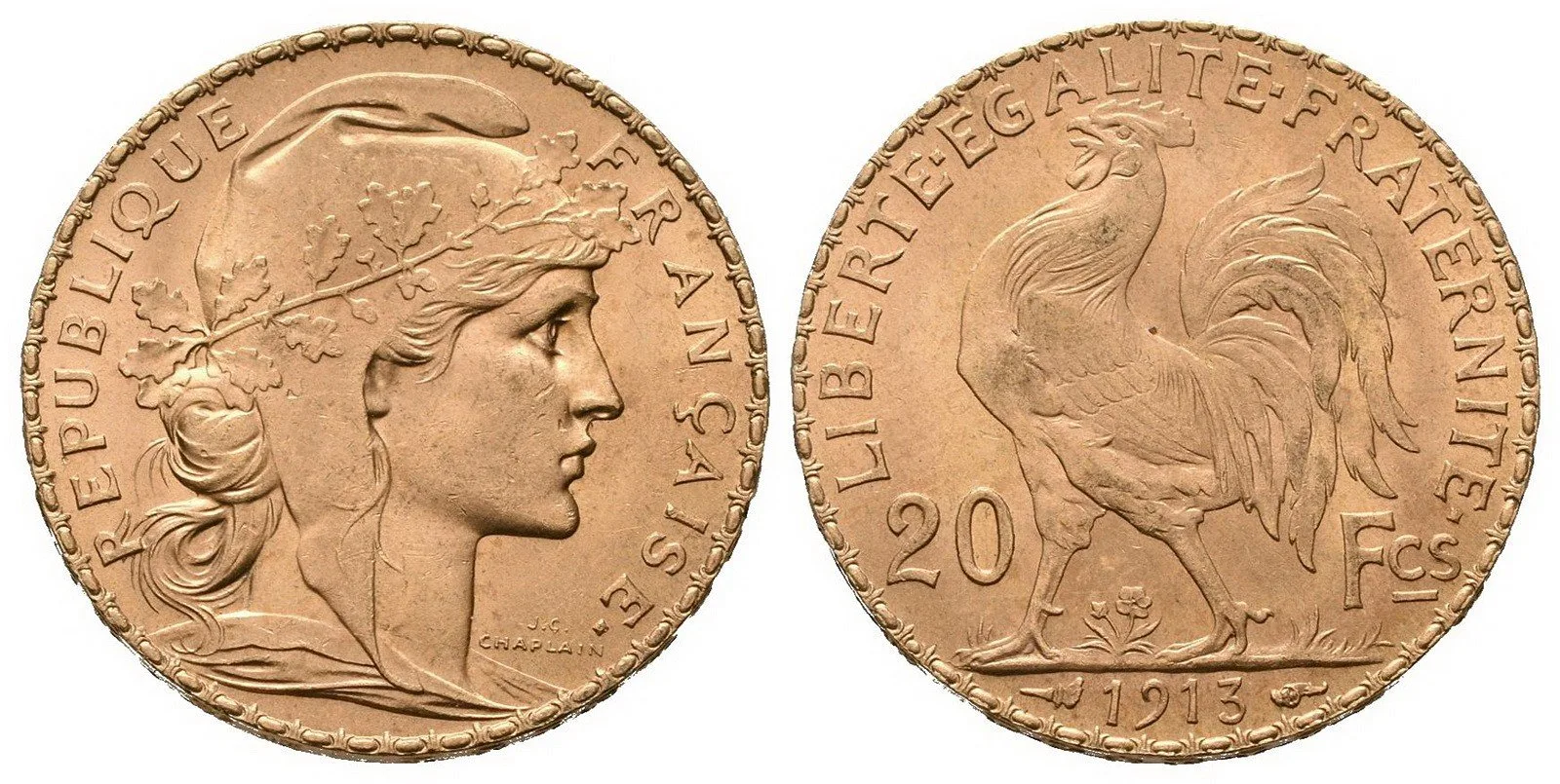 Francie, III. republika, 1871 - 1940 — 1