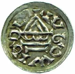 Jaromír, 1003, 1004 - 1012, 1033 - 1034 — 1