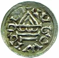 Jaromír, 1003, 1004 - 1012, 1033 - 1034 — 1