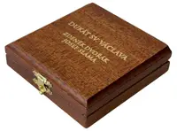 Česká republika, 1993 - — 3