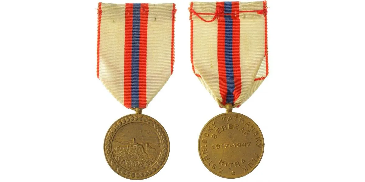 Československo — 1
